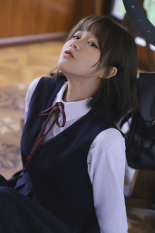 搜救HD