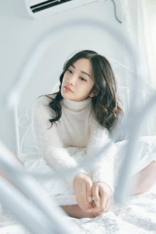女教师的午后2